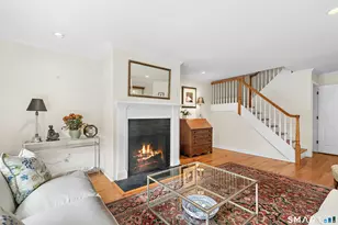 98 Roberton Crossing, Fairfield, CT 06825 - Photo 5