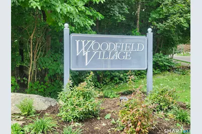 98 Roberton Crossing, Fairfield, CT 06825 - Photo 23