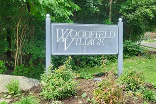 98 Roberton Crossing, Fairfield, CT 06825 - Photo 23