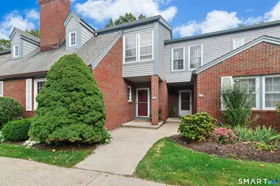98 Roberton Crossing, Fairfield, CT 06825 - Photo 1