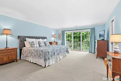 98 Roberton Crossing, Fairfield, CT 06825 - Photo 13