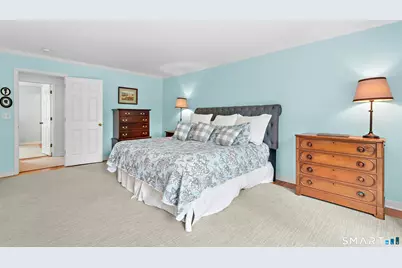 98 Roberton Crossing, Fairfield, CT 06825 - Photo 15