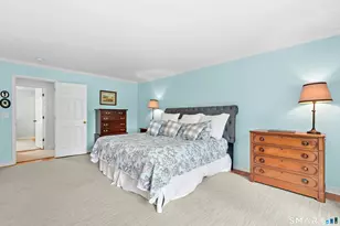 98 Roberton Crossing, Fairfield, CT 06825 - Photo 15