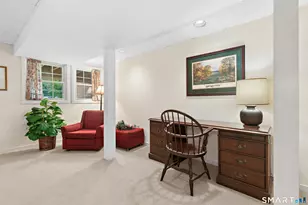 98 Roberton Crossing, Fairfield, CT 06825 - Photo 21