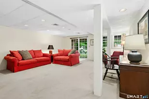 98 Roberton Crossing, Fairfield, CT 06825 - Photo 19