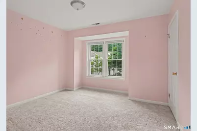 380 Hitchcock Road #267, Waterbury, CT 06705 - Photo 11