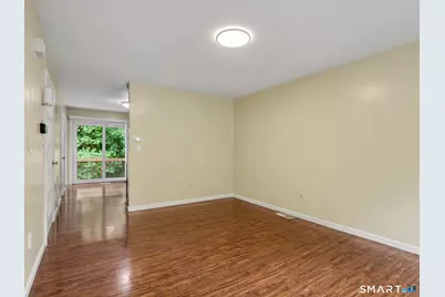 380 Hitchcock Road #267, Waterbury, CT 06705 - Photo 5