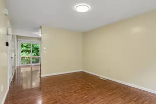 380 Hitchcock Rd, Waterbury, CT 06705 - Photo 7