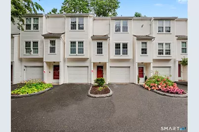 380 Hitchcock Road #267, Waterbury, CT 06705 - Photo 1