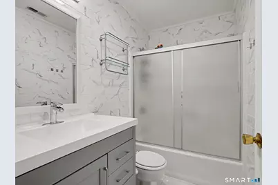 380 Hitchcock Road #267, Waterbury, CT 06705 - Photo 7