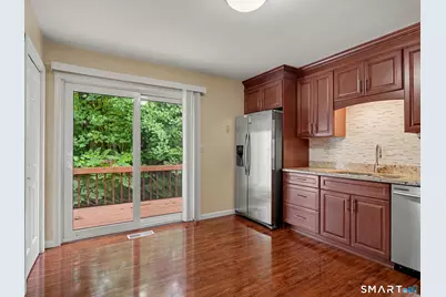 380 Hitchcock Road #267, Waterbury, CT 06705 - Photo 3