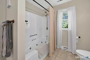 28 Tanglewood Dr, Preston, CT 06365 - Photo 21