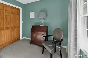 28 Tanglewood Dr, Preston, CT 06365 - Photo 17