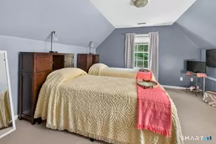 28 Tanglewood Dr, Preston, CT 06365 - Photo 15