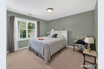 28 Tanglewood Drive, Preston, CT 06365 - Photo 17