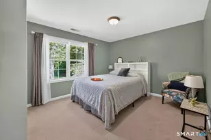 28 Tanglewood Dr, Preston, CT 06365 - Photo 17