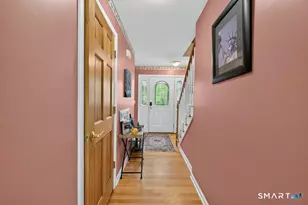 28 Tanglewood Dr, Preston, CT 06365 - Photo 11