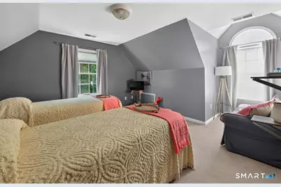 28 Tanglewood Drive, Preston, CT 06365 - Photo 21