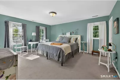 28 Tanglewood Drive, Preston, CT 06365 - Photo 15