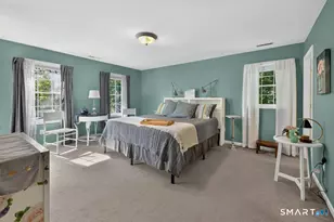 28 Tanglewood Dr, Preston, CT 06365 - Photo 15