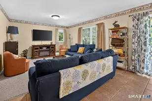 28 Tanglewood Dr, Preston, CT 06365 - Photo 7