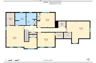 28 Tanglewood Dr, Preston, CT 06365 - Photo 31