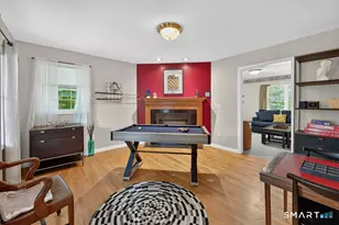28 Tanglewood Dr, Preston, CT 06365 - Photo 9