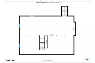 28 Tanglewood Dr, Preston, CT 06365 - Photo 33