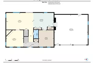 28 Tanglewood Dr, Preston, CT 06365 - Photo 31