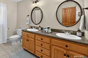 28 Tanglewood Dr, Preston, CT 06365 - Photo 19