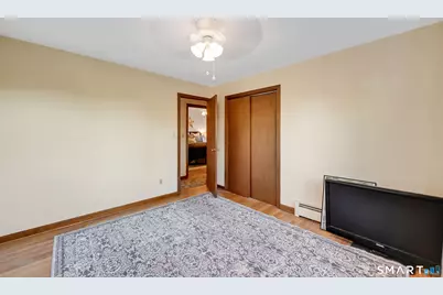 124 Beverly Road, Torrington, CT 06790 - Photo 27