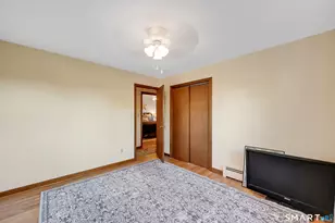 124 Beverly Rd, Torrington, CT 06790 - Photo 27