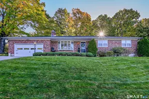 124 Beverly Rd, Torrington, CT 06790 - Photo 5