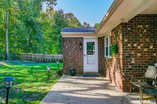124 Beverly Rd, Torrington, CT 06790 - Photo 9