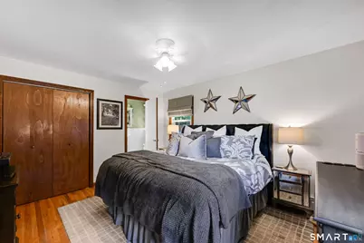 124 Beverly Road, Torrington, CT 06790 - Photo 23