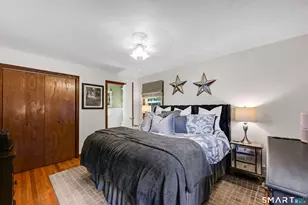 124 Beverly Rd, Torrington, CT 06790 - Photo 23