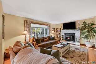 124 Beverly Rd, Torrington, CT 06790 - Photo 1