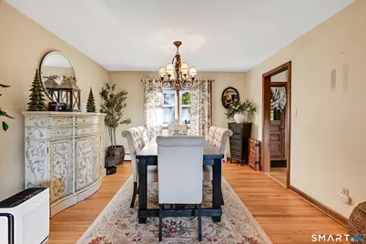 124 Beverly Road, Torrington, CT 06790 - Photo 13