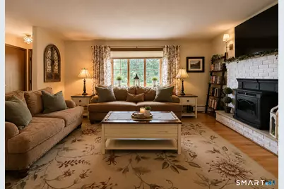 124 Beverly Road, Torrington, CT 06790 - Photo 5