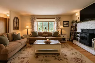 124 Beverly Rd, Torrington, CT 06790 - Photo 5
