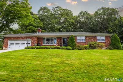 124 Beverly Road, Torrington, CT 06790 - Photo 1