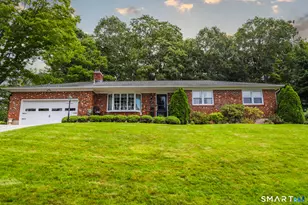 124 Beverly Rd, Torrington, CT 06790 - Photo 1