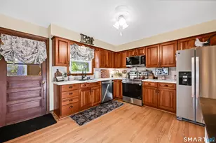 124 Beverly Rd, Torrington, CT 06790 - Photo 15