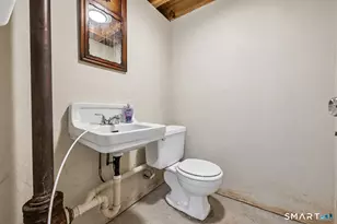 124 Beverly Rd, Torrington, CT 06790 - Photo 31