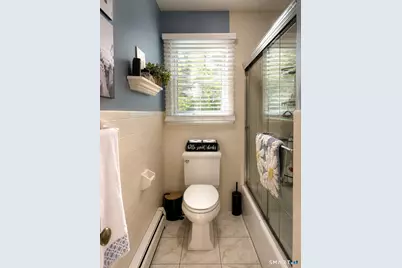 124 Beverly Road, Torrington, CT 06790 - Photo 9
