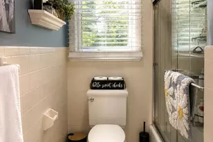 124 Beverly Rd, Torrington, CT 06790 - Photo 9