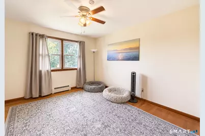 124 Beverly Road, Torrington, CT 06790 - Photo 15