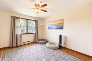 124 Beverly Rd, Torrington, CT 06790 - Photo 15