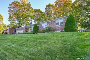 124 Beverly Rd, Torrington, CT 06790 - Photo 11