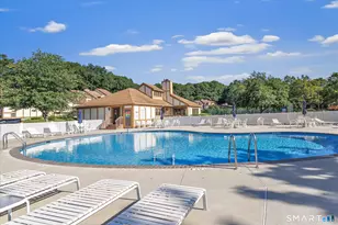 690 Forest Rd, West Haven, CT 06516 - Photo 37